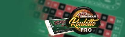 বাস্কেটবল কোর্টে apk 777 গাইড দৃশ্য