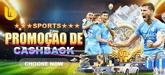 দায়িত্বশীল বাংলাদেশ ক্রিকেট গাইড প্যানেল